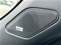 2022 Mitsubishi OUTLANDER PHEV