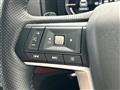 2022 Mitsubishi OUTLANDER PHEV