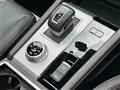 2022 Mitsubishi OUTLANDER PHEV