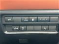 2022 Mitsubishi OUTLANDER PHEV