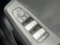 2022 Mitsubishi OUTLANDER PHEV