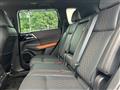 2022 Mitsubishi OUTLANDER PHEV