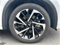 2022 Mitsubishi OUTLANDER PHEV