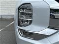 2022 Mitsubishi OUTLANDER PHEV
