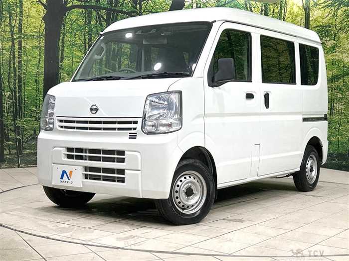 2020 Nissan Nissan Others