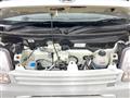 2020 Nissan Nissan Others