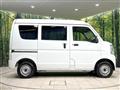 2020 Nissan Nissan Others
