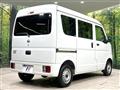 2020 Nissan Nissan Others