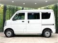 2020 Nissan Nissan Others