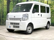 2020 Nissan Nissan Others