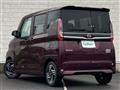 2025 Nissan ROOX