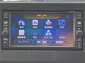 2025 Nissan ROOX