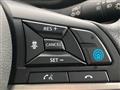2025 Nissan ROOX