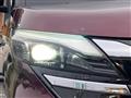 2025 Nissan ROOX