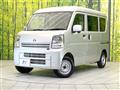 2021 Nissan Nissan Others