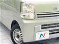 2021 Nissan Nissan Others