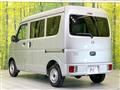 2021 Nissan Nissan Others