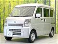 2021 Nissan Nissan Others