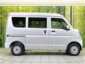 2021 Nissan Nissan Others