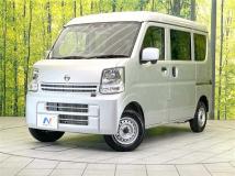 2021 Nissan Nissan Others