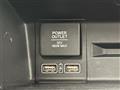 2019 Honda N-VAN