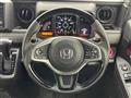 2019 Honda N-VAN