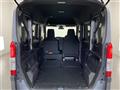 2019 Honda N-VAN