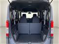 2019 Honda N-VAN