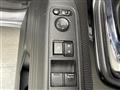 2019 Honda N-VAN