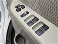 2017 Mitsubishi Town Box