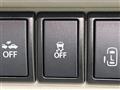 2017 Mitsubishi Town Box