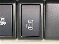 2017 Mitsubishi Town Box