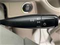 2017 Mitsubishi Town Box