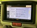 2017 Mitsubishi Town Box