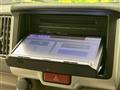 2017 Mitsubishi Town Box