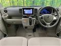 2017 Mitsubishi Town Box