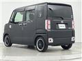 2018 Daihatsu WAKE
