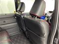 2018 Daihatsu WAKE