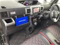 2018 Daihatsu WAKE