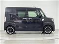 2018 Daihatsu WAKE