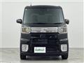 2018 Daihatsu WAKE