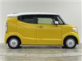 2016 Honda N BOX