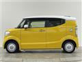 2016 Honda N BOX