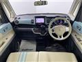 2016 Honda N BOX