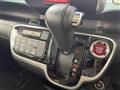 2016 Honda N BOX