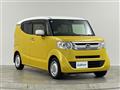 2016 Honda N BOX
