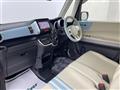 2016 Honda N BOX