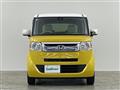 2016 Honda N BOX