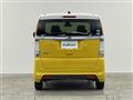 2016 Honda N BOX