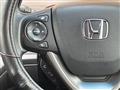 2020 Honda Freed